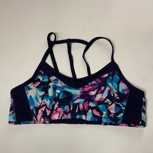 (4 for $12) Champion Sports Bra
